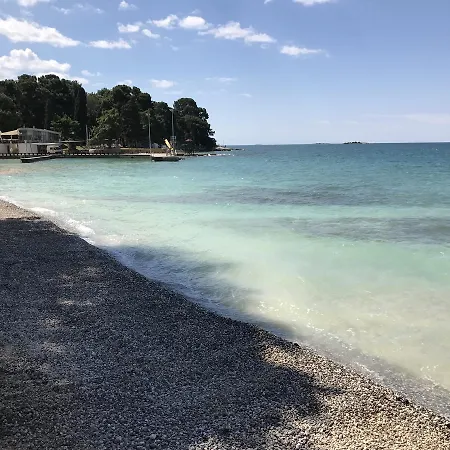 Klaudio * Poreč