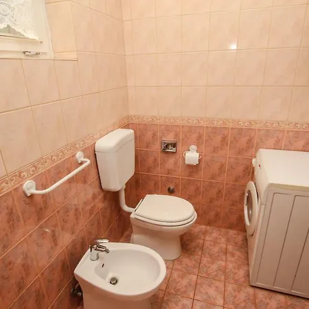 Klaudio Porec