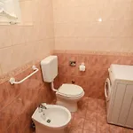 Klaudio Poreč