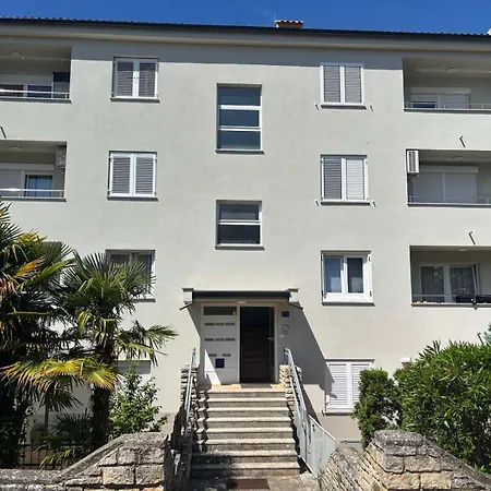 Klaudio Porec