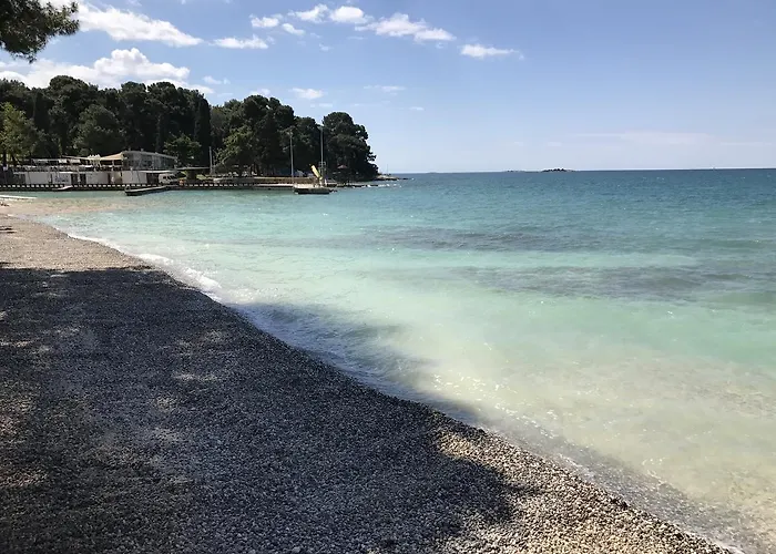 Klaudio * Πόρετς
